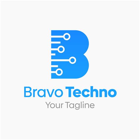 vidbravo-tech|About Us .